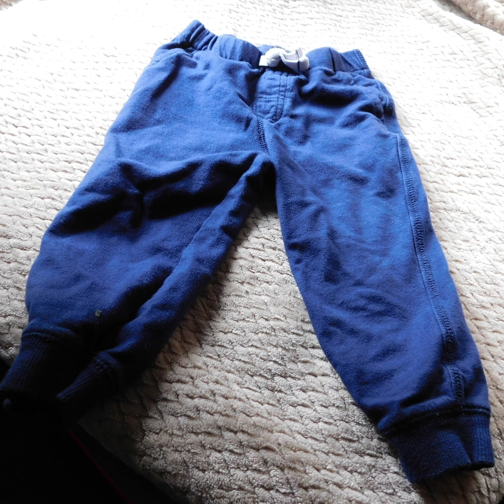 pants - Picture 3 of 3